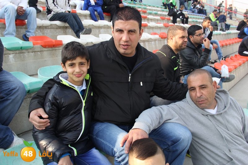 lud abna2 ta3adol 0208 (80).JPG